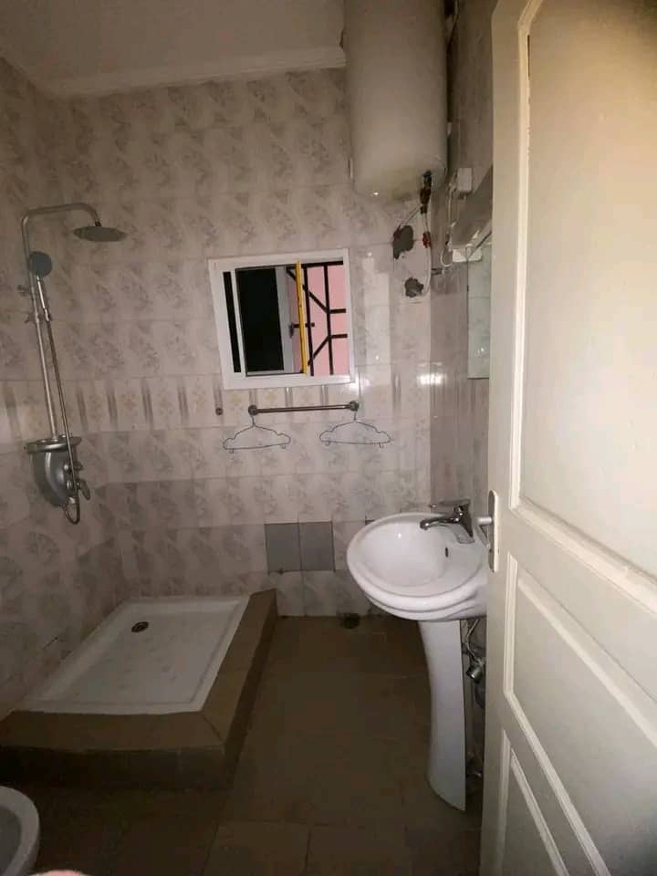 Image supplémentaire 1